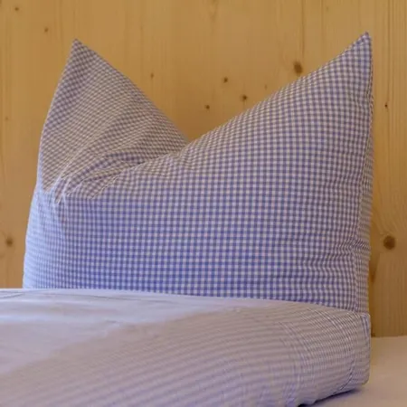 Singer Apartament *